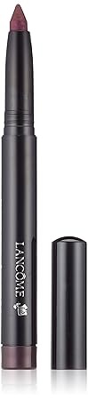Lancome Ombre Hypnose Stylo unisex, Langanhaltender Creme Lidschatten Stift, Farbe: 08 violet eternel, 1,4 g, 1er Pack (1 x 1