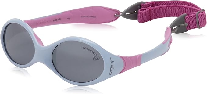 over the counter bifocal sunglasses