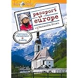 Passport to Europe: Germany, Switzerland and Austria