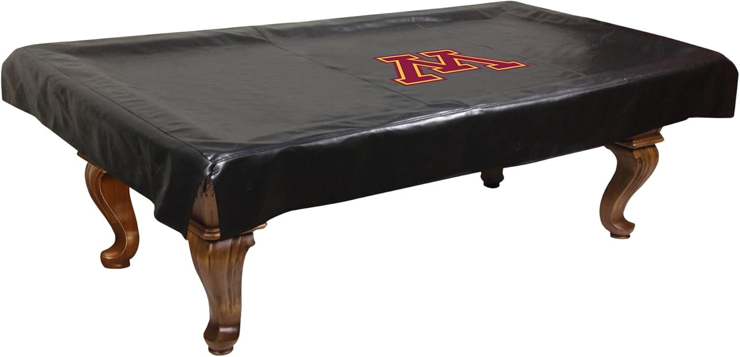 Best Bar Size Pool Table Cover