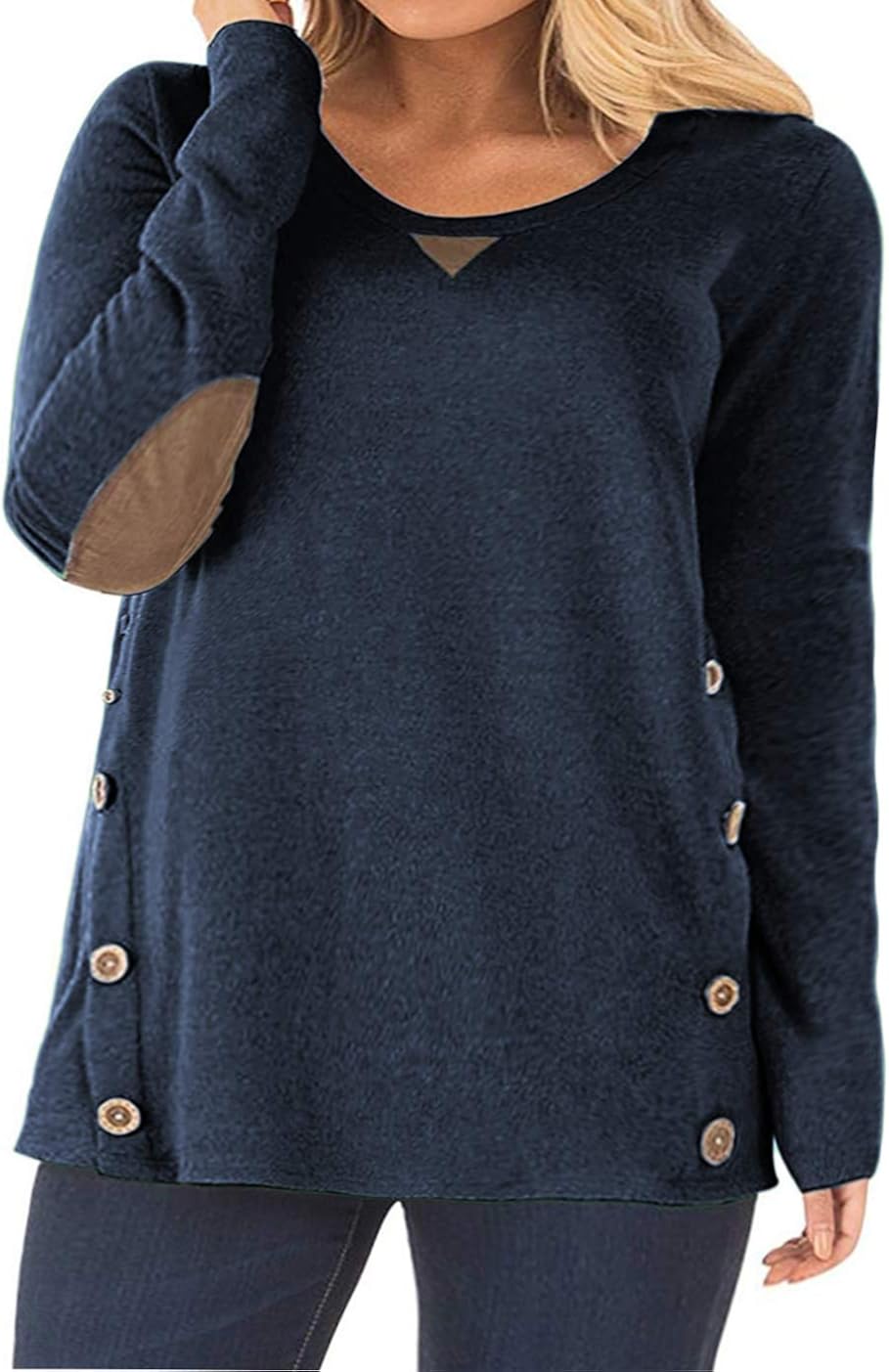 The 10 Best 3M Patch Plus Heavy Weight