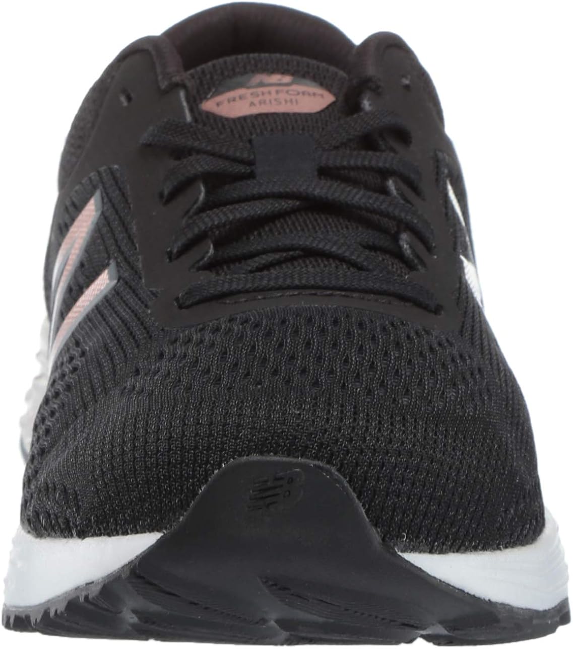 arishi v2 running shoe