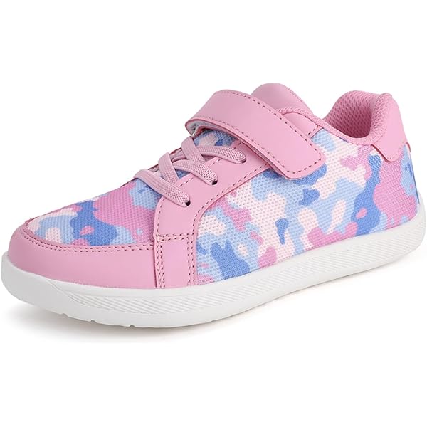 Zapatillas Deportivas Niños CERDÁ Life'S Little Moments Deportiva Suela Ligera Eva Luces Stitch Niñas Calzado Infantil Oficial, Cómodo, Resistente, Zapatillas Unisex, 25 EU Zuecos Stitch Niña