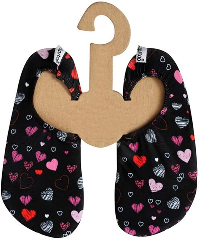 slipstop water shoes