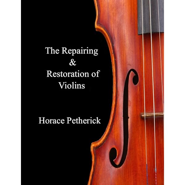 Amazon.com: Four Centuries of Violin Making: Fine Instruments from