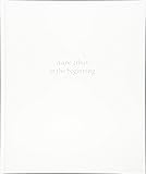 diane arbus: in the beginning