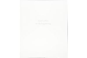 diane arbus: in the beginning