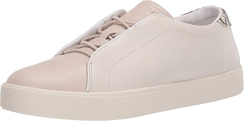 Amazon コールハーン グランドプロ スペクテイター 2 0 スニーカー Womens W パミス ストーン レザー スニーカー