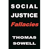 Social Justice Fallacies