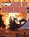 Inside the Hindenburg