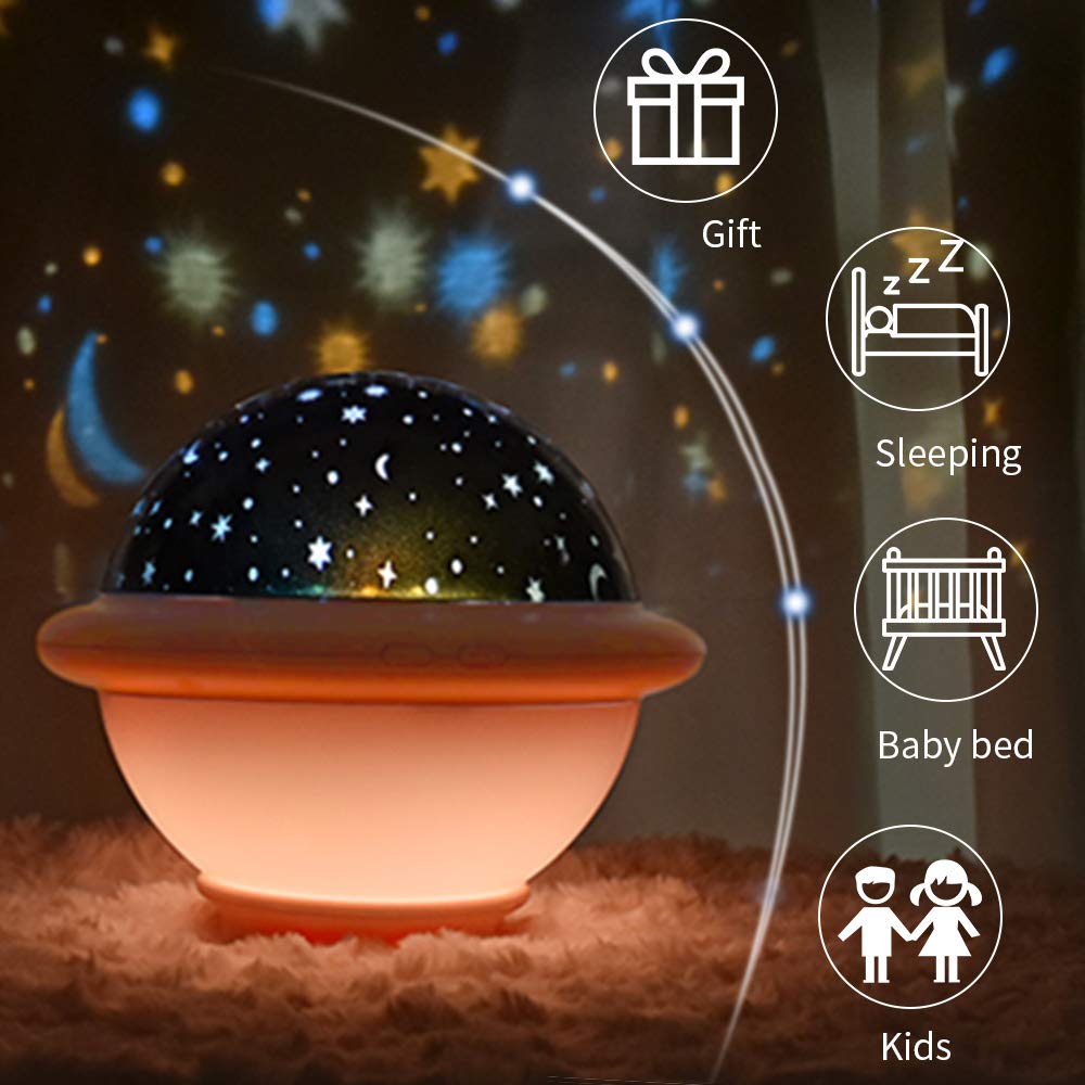 motovation accessory