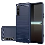 Gufuwo Case for Xperia 5 IV Case, Sony 5 IV