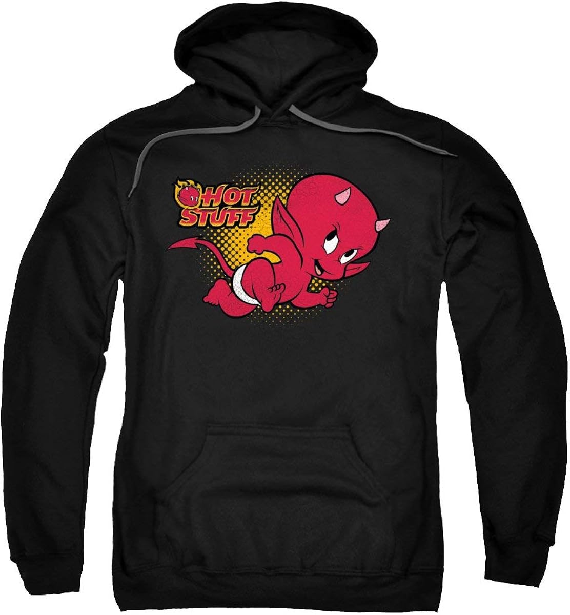 black sweatshirt amazon