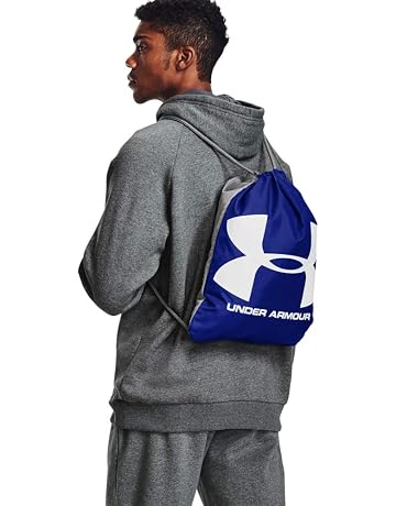 Amazon.es: Bolsas de cuerdas - Bolsas de gimnasia: Deportes y aire libre