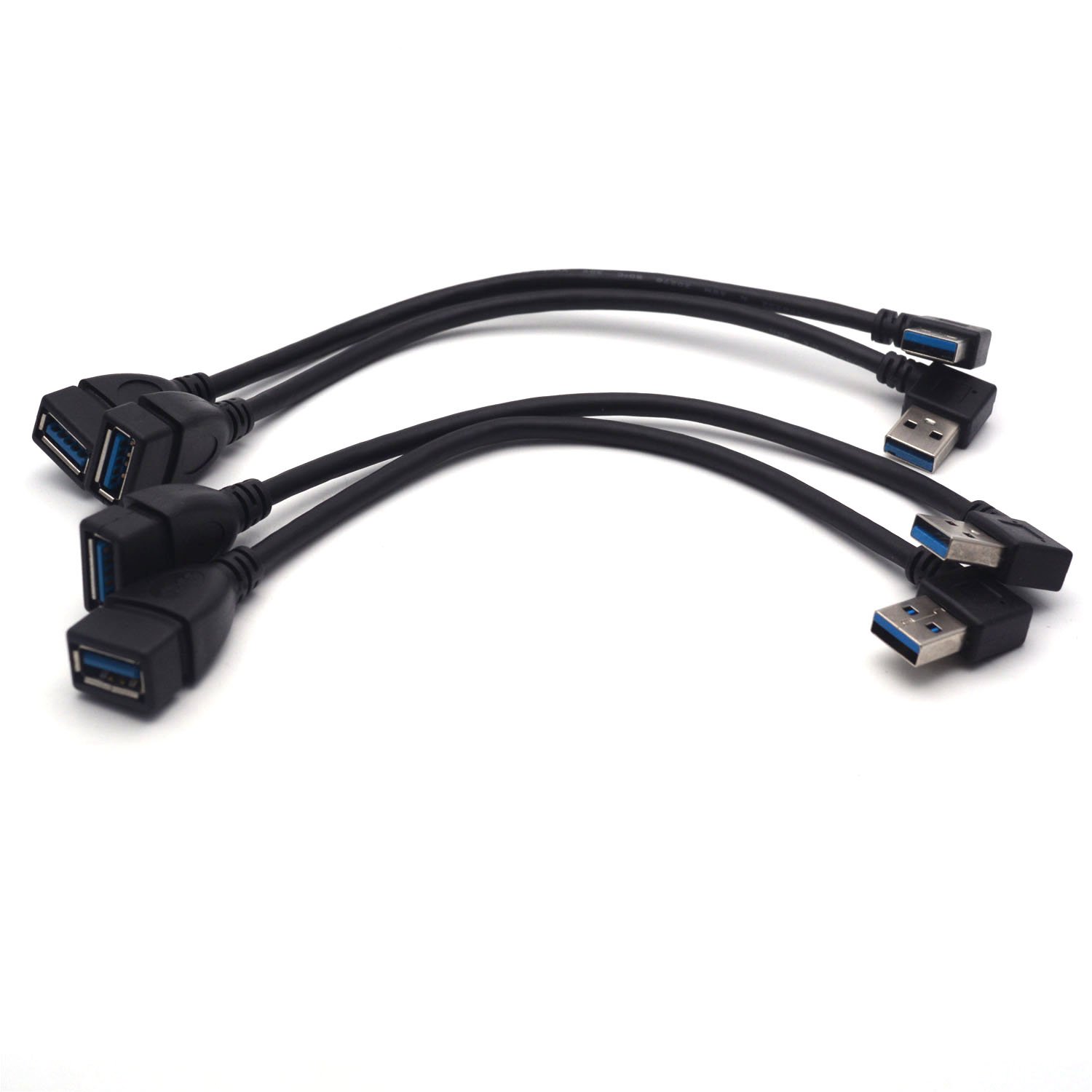 Best L Shape Mini Usb Cable -Lighting