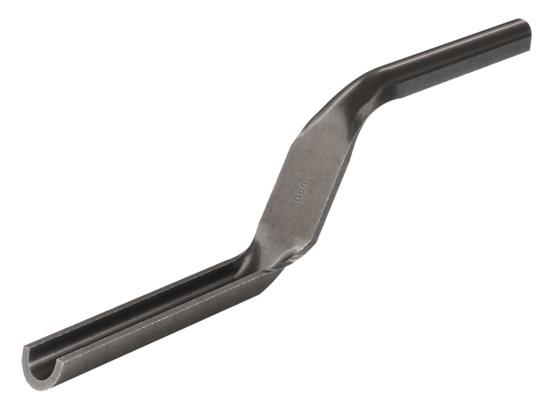 Bon 11-769 0.6/0.8-inch R-Style High Carbon Steel Convex Jointer