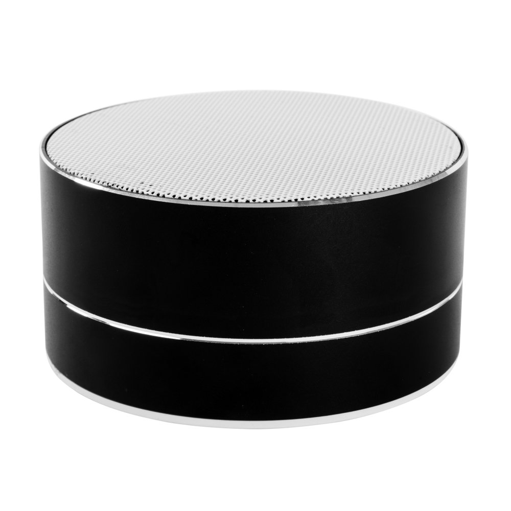 akai dynamx bluetooth speaker