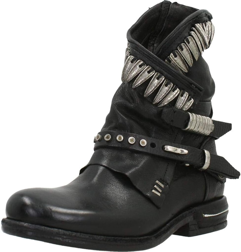 as 98 womens boots