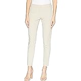 skinny womens tuxedo pants