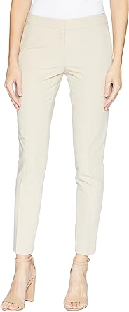 tommy hilfiger princeton slim ankle