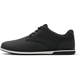 ALDO Men's Ethen Casual Hybrid Derby Dress Shoe