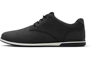 ALDO Mens Ethen