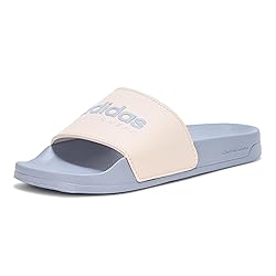 adidas Unisex-Adult Adilette Shower