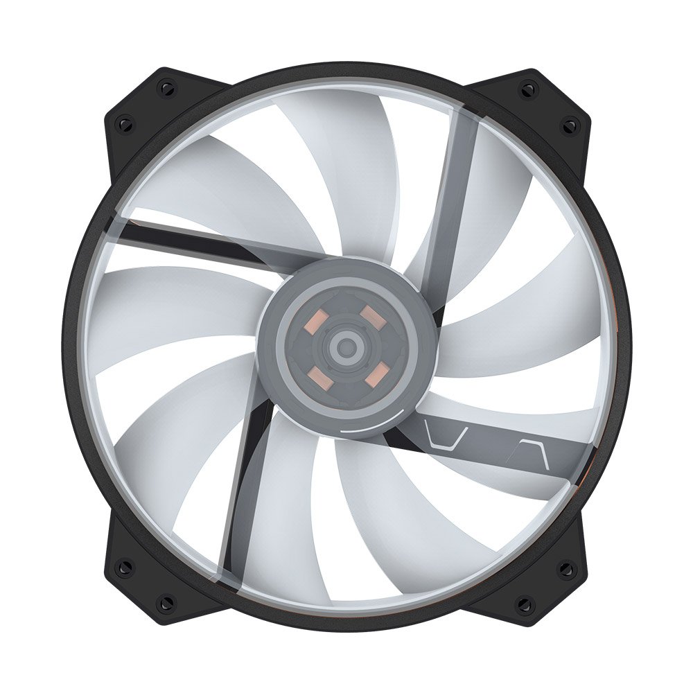 cooler master mf200r rgb