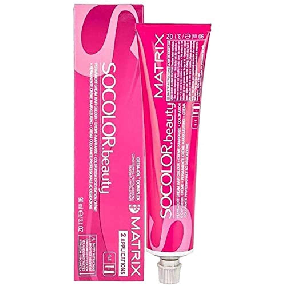 Matrix SCB CENERE 7A