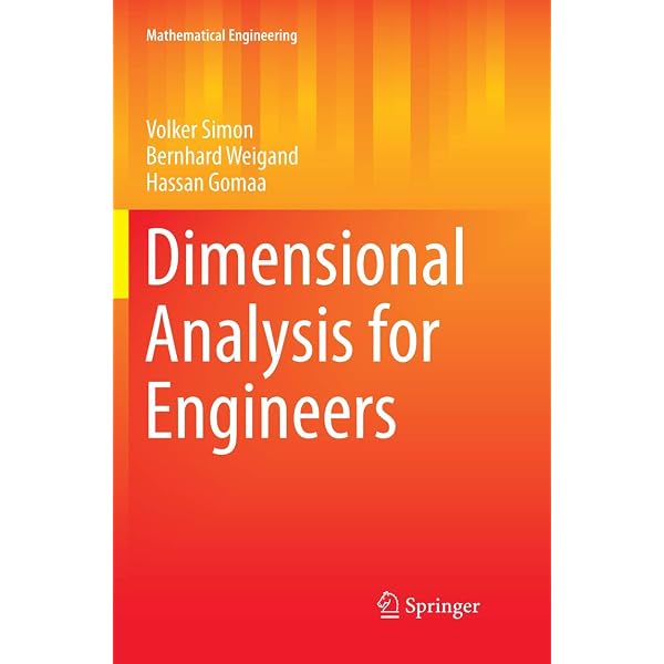 Tensor Analysis and Elementary Differential Geometry for
