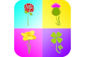 Life in the UK : Citizenship Test Lite