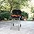 Charcoal Grill Portable BBQ Outdoor Camping Grilling Barbecue Smoker Cooking NEW | Add to watch list Popular 2 viewed per hour