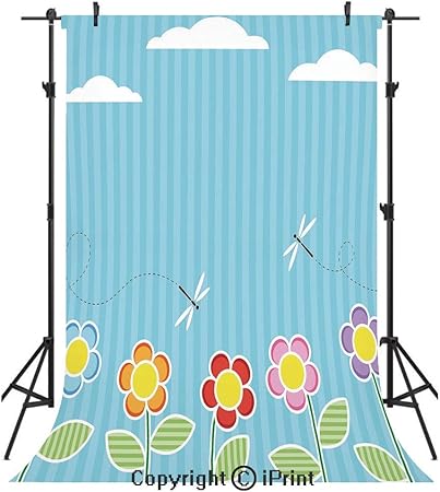 Amazon 宇宙装飾 写真背景幕 星とホコリのガス雲 惑星 マジカル 宇宙 プリント 装飾 誕生日パーティー シームレスフォトスタジオブース 背景幕 3x5フィート パープル ピンク ネイビー バックペーパー 背景布 通販 Amazon 宇宙装飾 写真背景幕 星とホコリのガス雲 惑星 マジカル 宇宙 プリント 装飾 誕生日パーティー シームレスフォトスタジオブース 背景幕 3x5フィート パープル ピンク ネイビー バックペーパー 背景布 通販