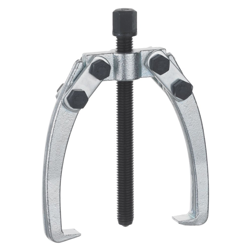 NEXUS Mini-Puller, 2-arm, 1 Piece, 141-3