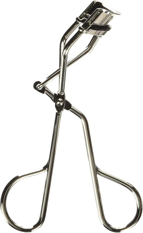 Amazon シュウウエムラ Shu Uemura アイラッシュカーラー シルバー 1個 シュウウエムラ Shu Uemura ビューラー 通販