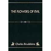 The Flowers of Evil