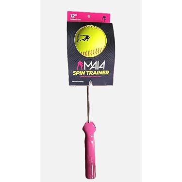 Baseball-Heimplatte 43,2 Cm – Tragbare Trainingsplatte Für Pitcher & Schlagmänner, Rutschfest
