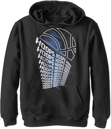 fifth sun nasa sweatshirts