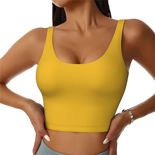 Yellow Rat ダークグレー水着 04 GSXR 600 Yellow Tank Bra Skin - Logo -Embroidered 2004 | eBay