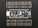 Adafruit Metro Mini 328-5V 16MHz