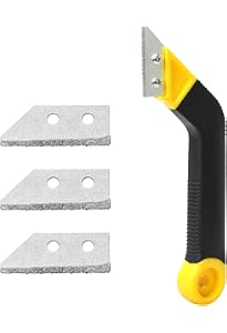 QEP 10012 Qep Tile Tools Professional 