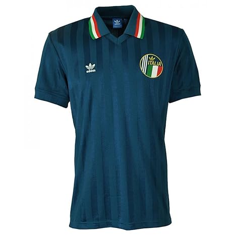 maglia adidas italia