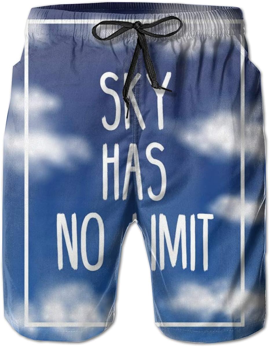 Nolimit swimwear Clearance