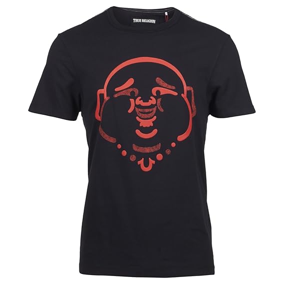 true religion buddha brand