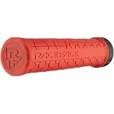 RaceFace Getta Bike Handlebar Grip | Why We Like The Getta Grip Lock-On Grips
