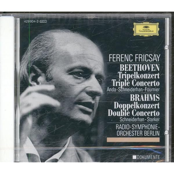 その他 Lucerne Festival: Beethoven Rimsky-Korsakov [Blu-ray] [Import] tf8su2k Amazon.com: Lucerne Festival: Beethoven, Rimsky-Korsakov : Yefim