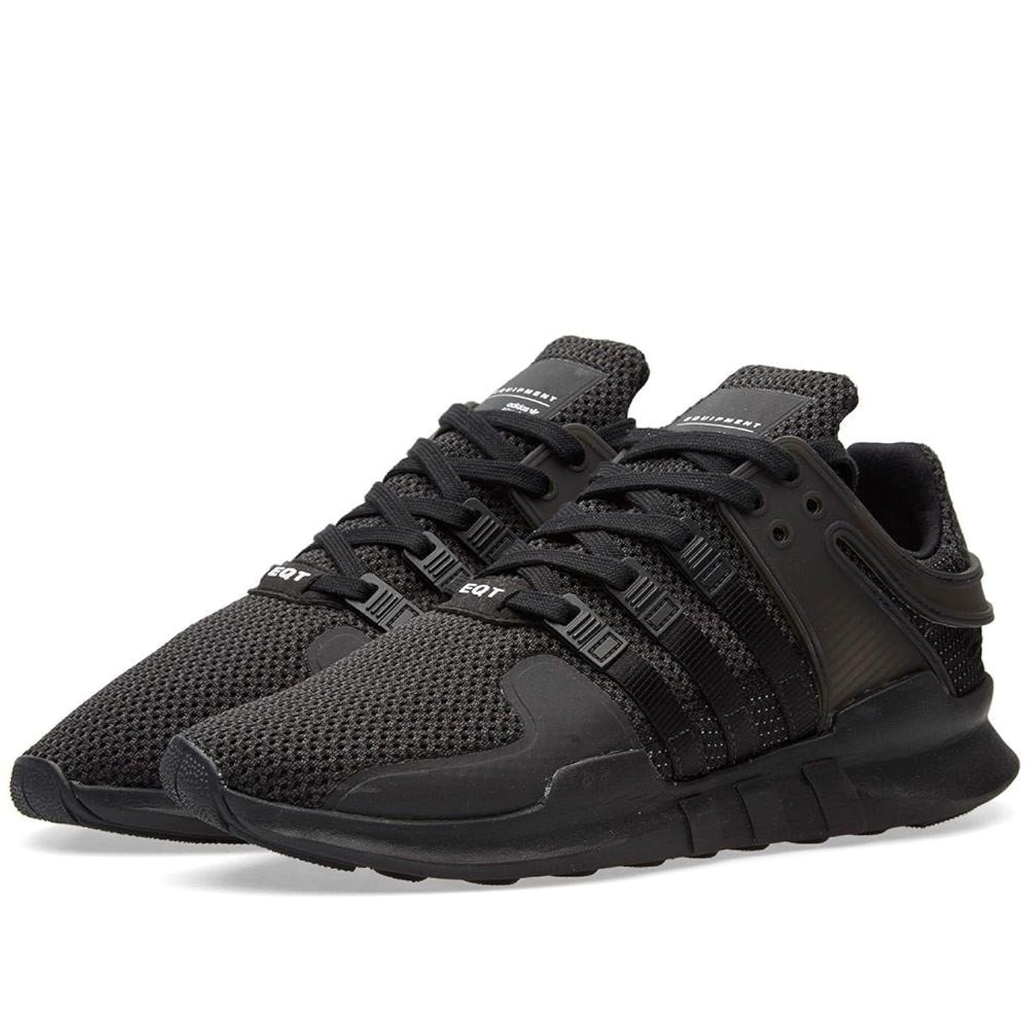 adidas equipment amazon