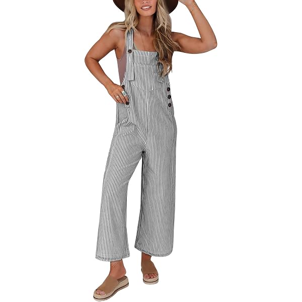Amazon.com: Lungo L'Arno Bonito Linen Blend Jumper White Grey Stripes Size  S Italy : Clothing, Shoes & Jewelry
