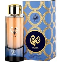 AL WATANIAH TIBYAN EDP 100ML | Amazon.com.br