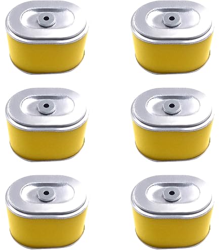 CBB61 28uF 450VAC Capacitor With Plug - For 5-7KW Generators, Half-Moon Shape, UL 8 thumbnail image